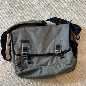 Timbuk2 Messenger Bag